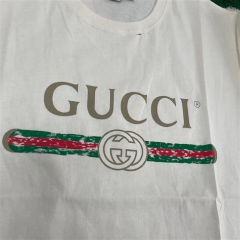 gucci belt t shirt|Gucci sleeveless maxi dress.